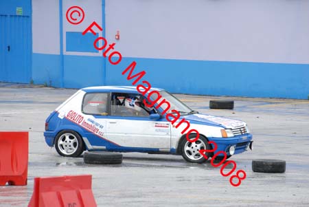 ANT_0937.JPG